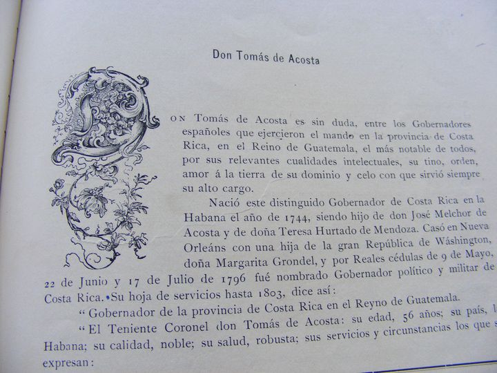 biblioteca 282 copy.jpg